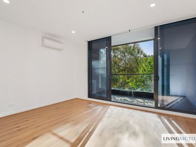 101 / 9 Hewitt Avenue, Footscray