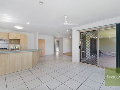 37 Wallace Circuit, Kirwan
