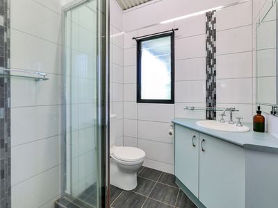 165 Malaplains Road, Berry Springs