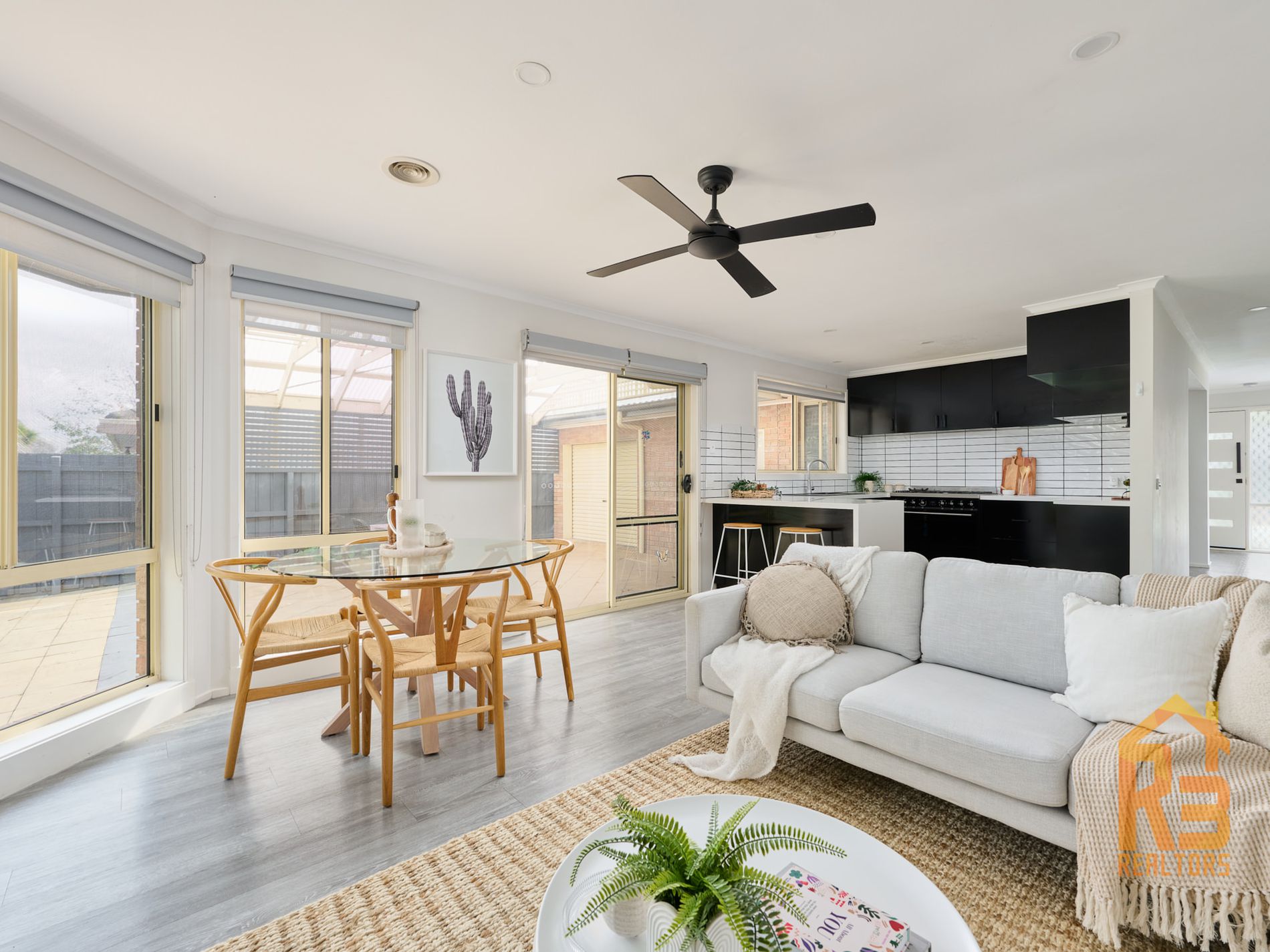 12 Souhail Court, Berwick