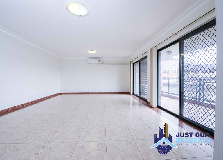 9 / 11-15 Cahors Rd, Padstow