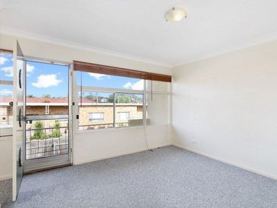 3 / 11 Petra Avenue, Tamworth