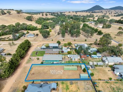 37 Rankin Street, Maindample