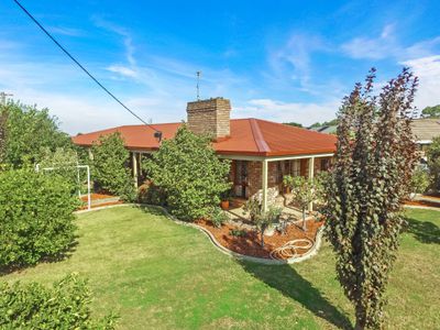 53 Mitchell Street, Colbinabbin