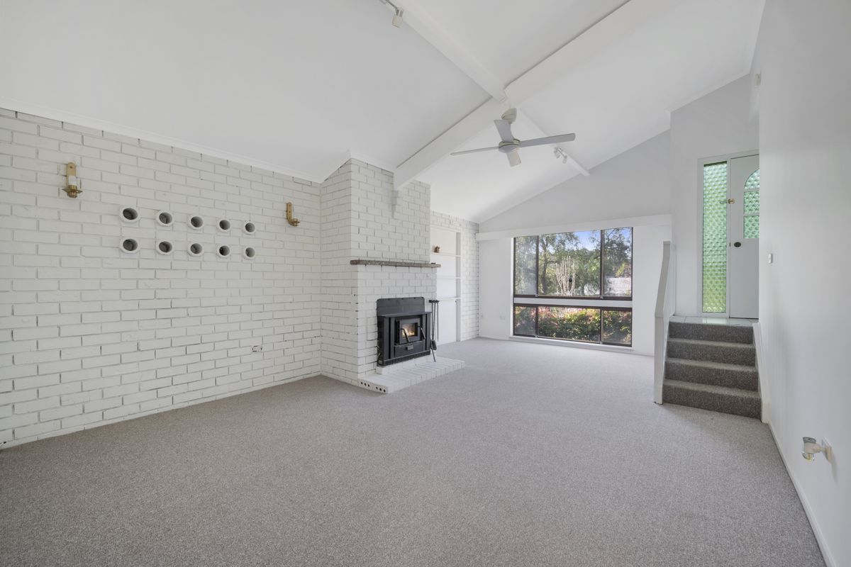 1 Sonny Crescent, Terrigal