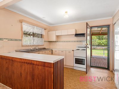 69 Loquat Street, Mandurama