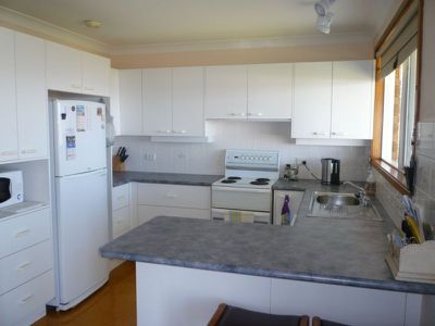 59 Nurrawallee Street, Ulladulla