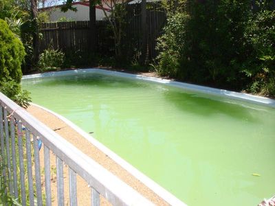 112 Simmat Ave, Condell Park