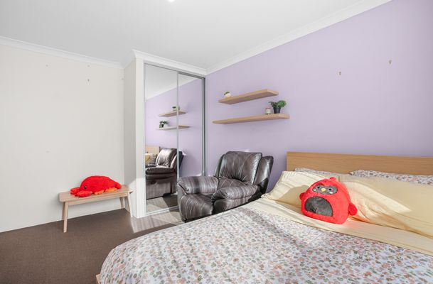 9 Kingcote Road, Baldivis