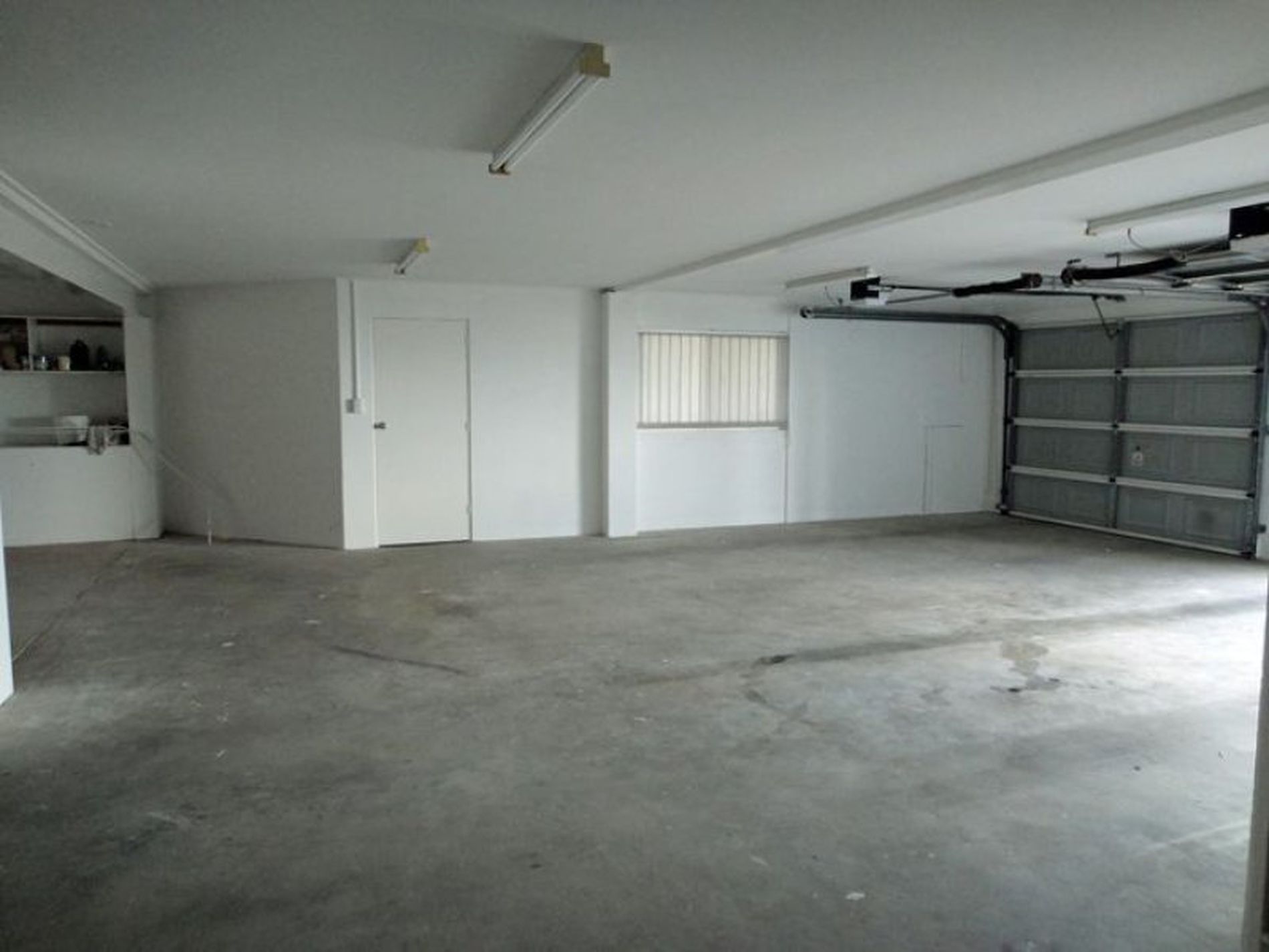 3 Byangee Street, Ulladulla