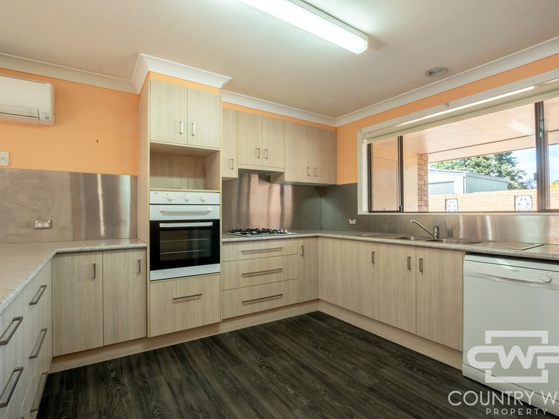 65 Oliver Street, Glen Innes