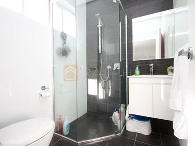 1B Fenwick Street, Yagoona