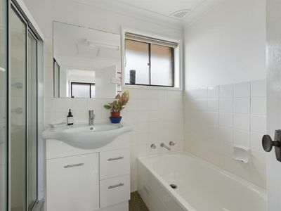 1 / 14 Buchan Street, Mollymook