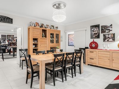33 Niagara Street, Baldivis