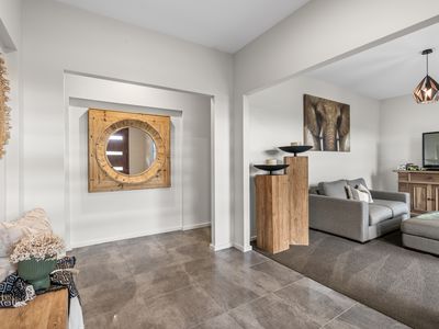 43 White Gum Road, Ulladulla