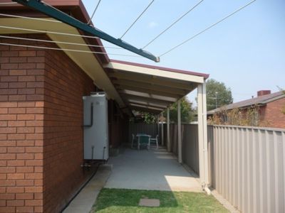 2 / 36 Marshall Street, Wodonga