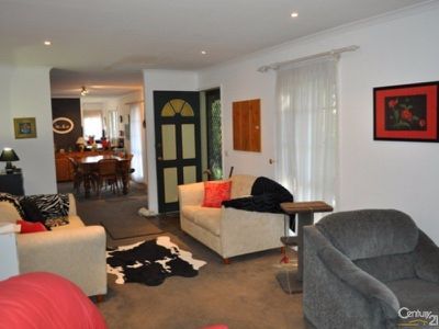 5 Ashford Close, Hampton Park