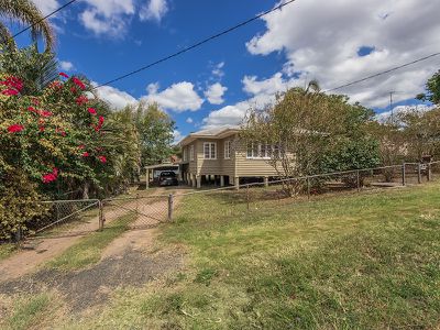 10 Bognuda Street, Bundamba