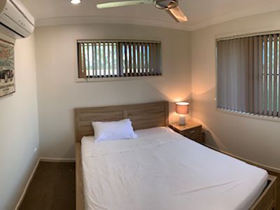 2 / 76 Lambert Drive, Moranbah