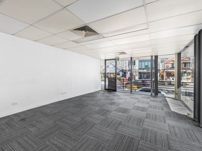 426 Logan Road, Stones Corner