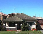 3 Campbell Street, Wollongong