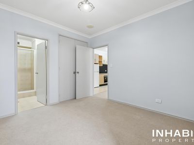 57 / 193 Hay Street, East Perth