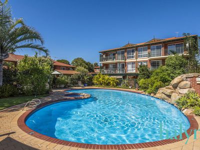 3 / 64 Moondine Drive, Wembley