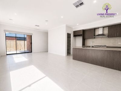 10 Amphitrite Way, Armstrong Creek