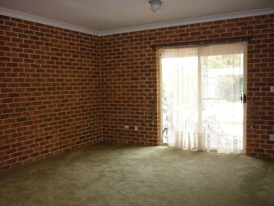115 Tancred Street, Narromine