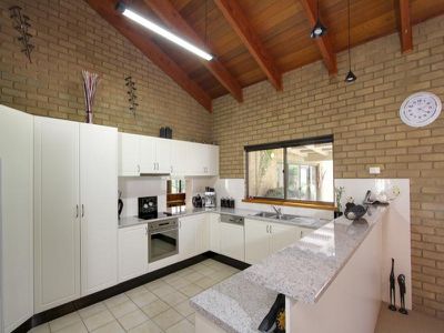 140 Turners Road, Strathfieldsaye