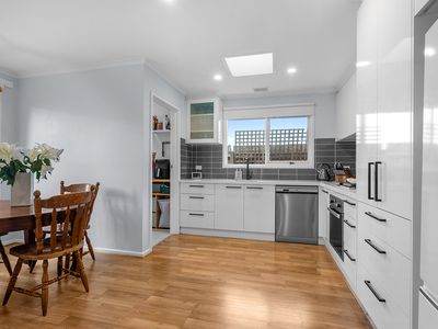 Unit 3 / 439 Station Street, Bonbeach