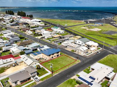 102 Meylin Street, Port Macdonnell