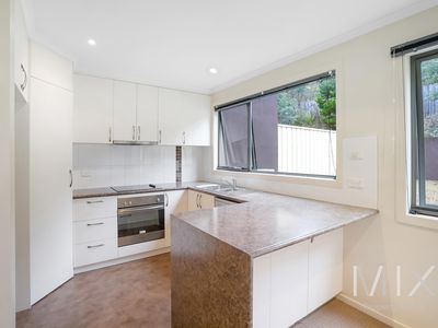 4 / 124 Marys Hope Road, Rosetta