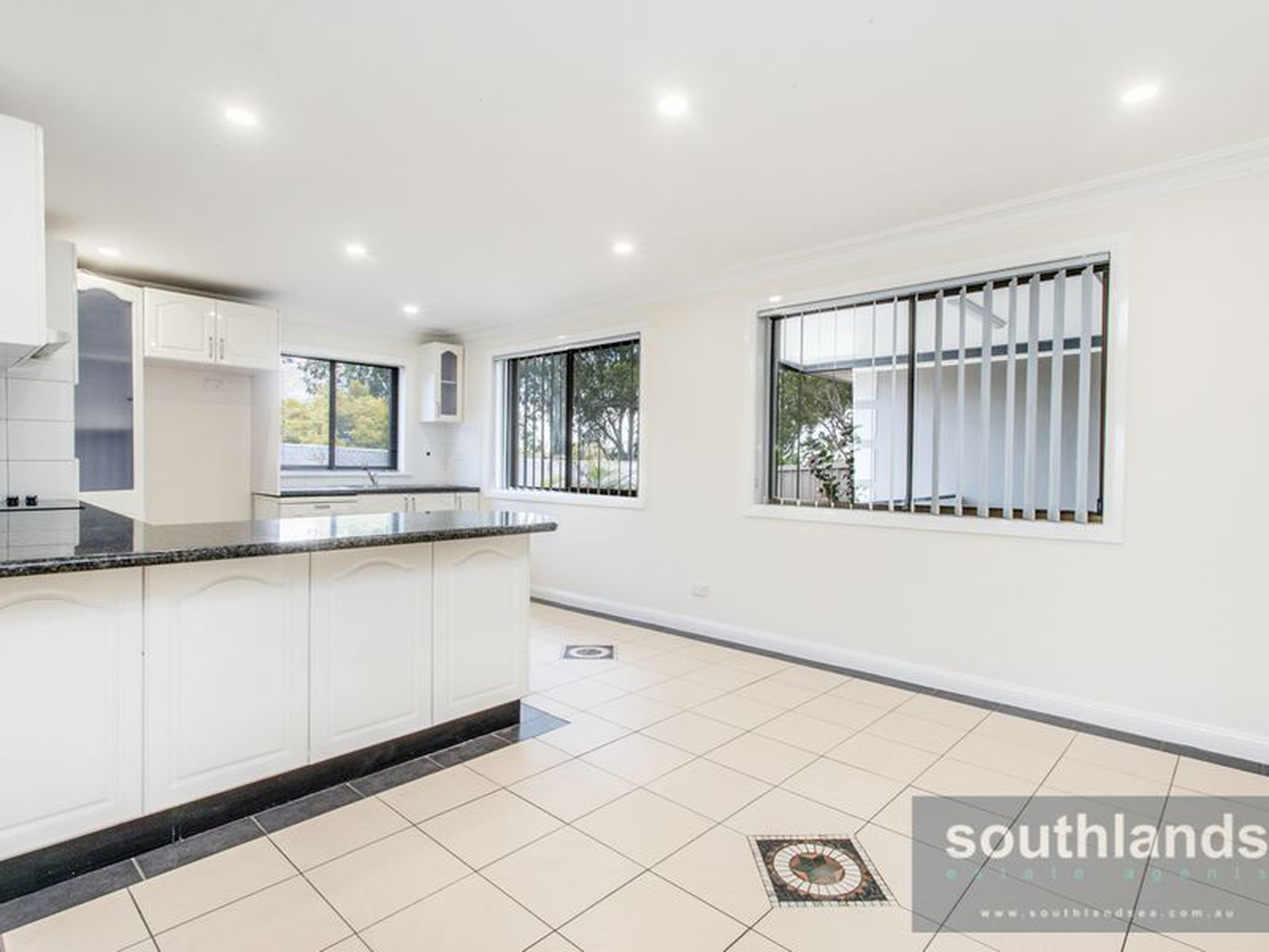 45 Maranie Avenue, ST MARYS