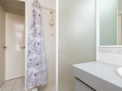 1/31 Holder Street, St James