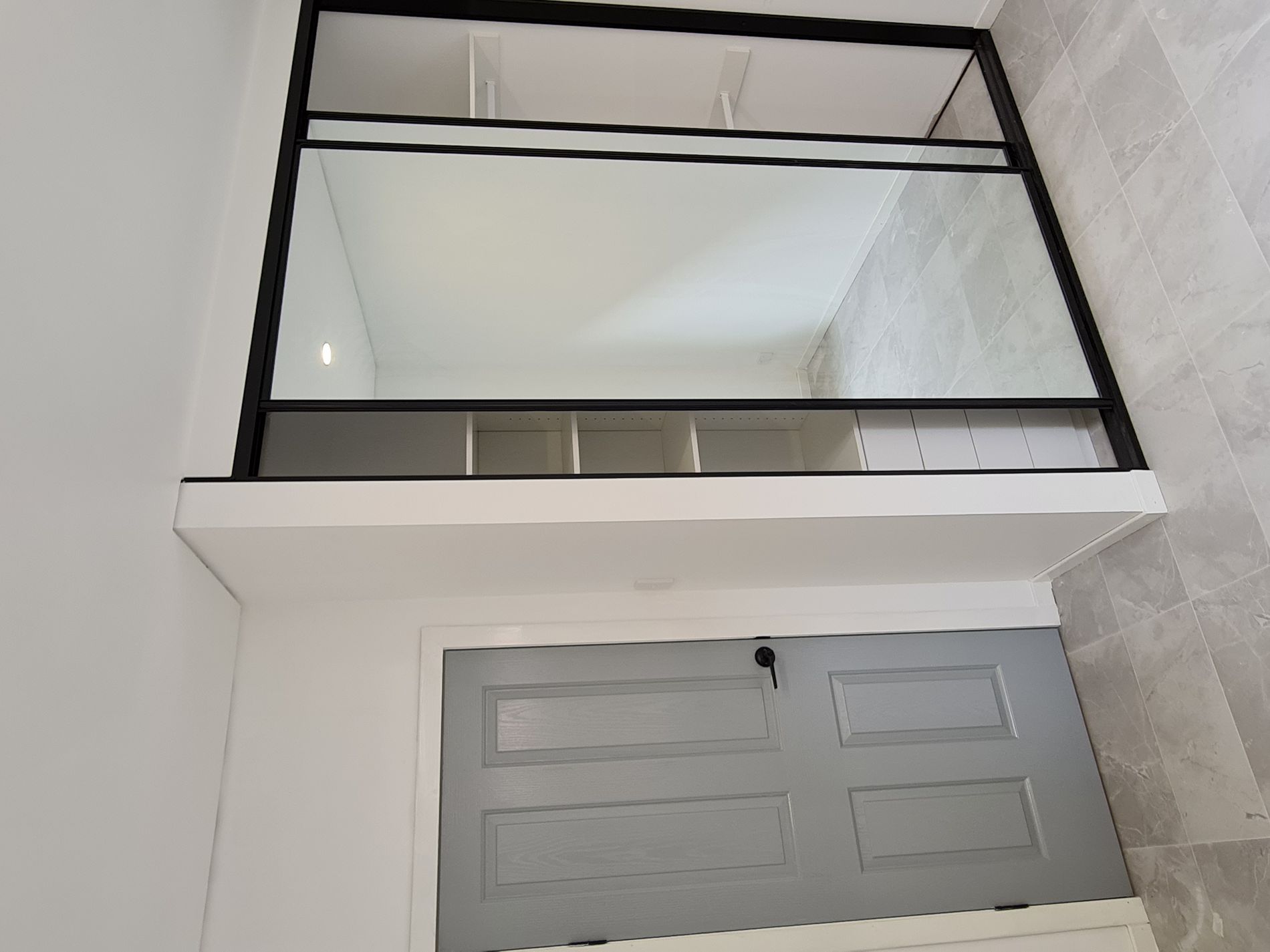 247 Hector Street, Sefton