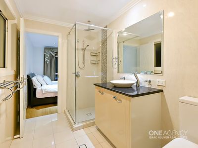 24 Hanley Place, Doolandella