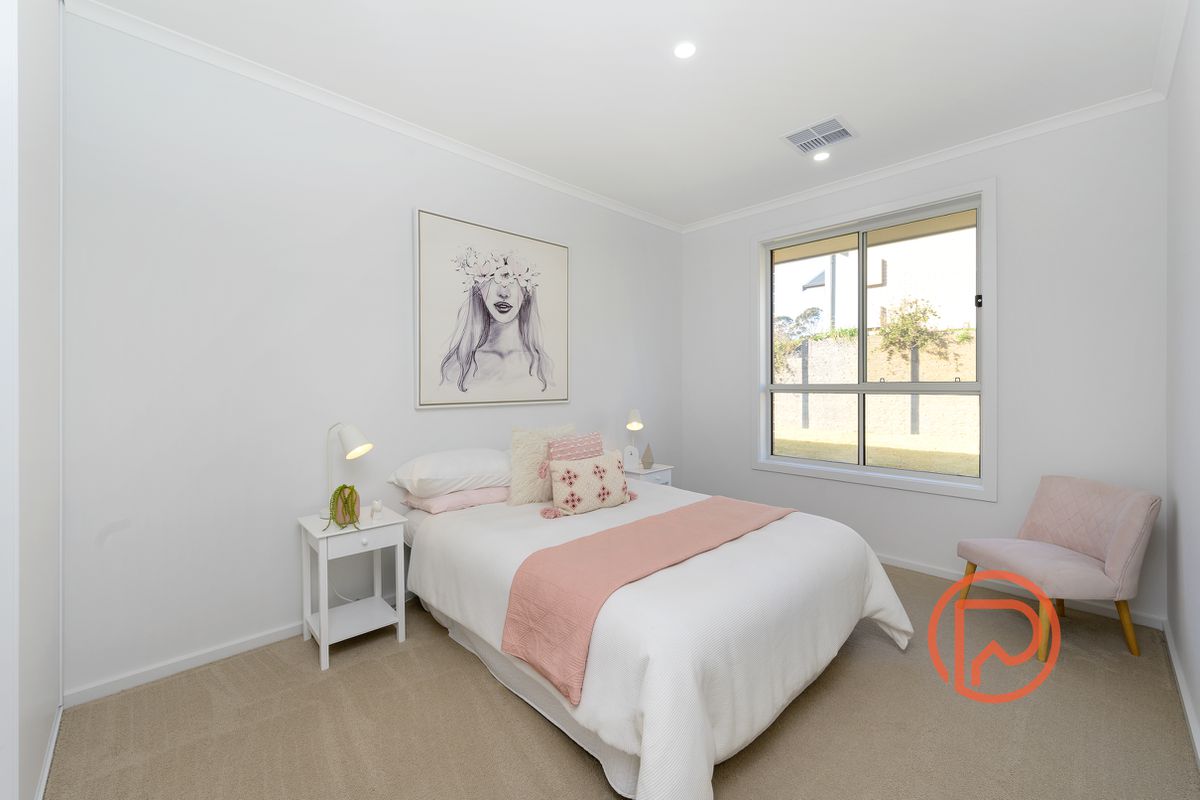 1 Jarrah Way, Mount Barker