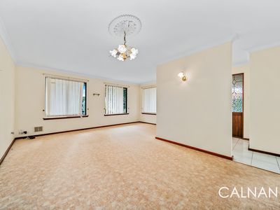 46 Williamson Road, Kardinya