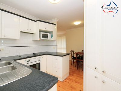 2 Fontana Close, St Clair