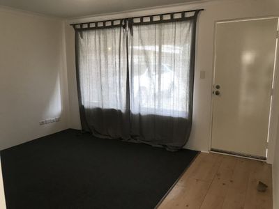 10 Dauphine Place, Joondalup