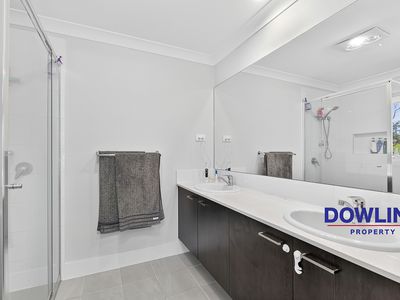 27 Maya Drive, Medowie
