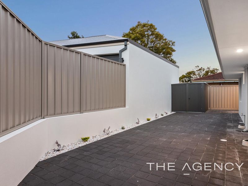 2 Adela Place, Spearwood