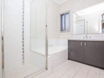 10 / 11 Rutherford Road, South Hedland