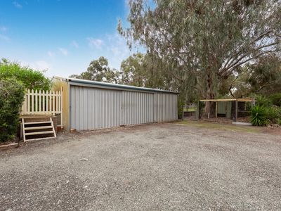 40 Evening Peal Court, Darling Downs