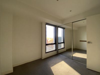 526 / 572 St Kilda Road, Melbourne