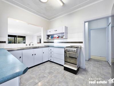 33 Beechwood Road, Wauchope