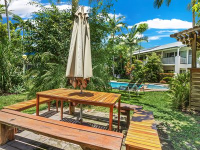 13 / 2 Erromango Drive, Jubilee Pocket