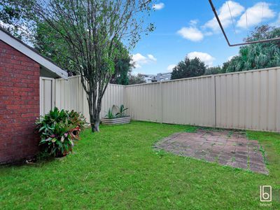 4 / 25 Ash Street, Terrigal