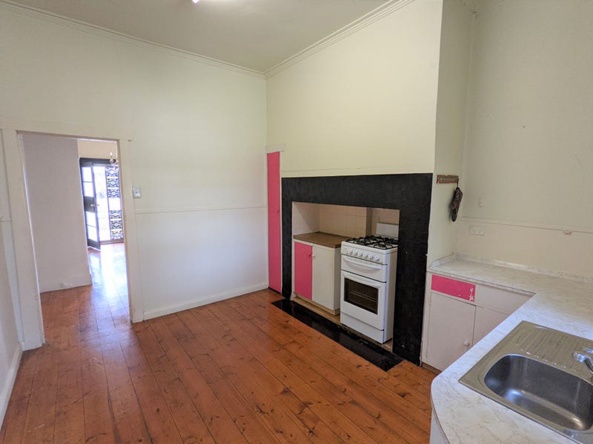 51 Collins Street, Geelong West